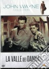 Valle Dei Dannati (La) film in dvd di Charles Barton
