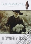 Cavaliere Del Destino (Il) film in dvd di Robert N. Bradbury