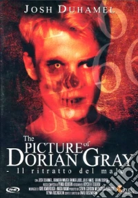 Picture Of Dorian Gray (The) (2004) dvd