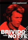 Brivido Nella Notte dvd