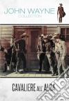 Cavaliere All'Alba film in dvd di Robert N. Bradbury