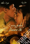 Amore Proibito Di Madame Wu (L') film in dvd di Ho Yim