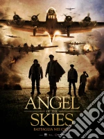 Angel Of The Skies - Battaglia Nei Cieli dvd usato