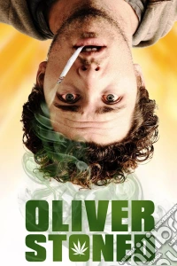 Oliver, Stoned dvd