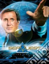 Seaquest - Stagione 01 #01 (Eps 01-11) (4 Dvd) dvd