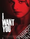 I Want You film in dvd di Michael Winterbottom