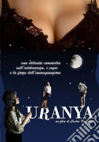 Uranya dvd