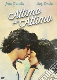 Attimo Per Attimo