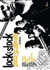 Lock & Stock - Pazzi Scatenati dvd