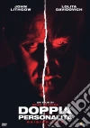 Doppia Personalita' film in dvd di Brian De Palma
