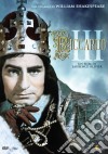 Riccardo III dvd