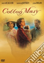 Cotton Mary dvd