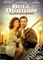 Bull Durham dvd