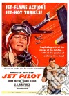 Pilota Razzo E La Bella Siberiana (Il) film in dvd di Josef Von Sternberg