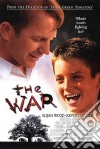 War (The) film in dvd di Jon Avnet