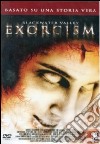 Blackwater Valley Exorcism film in dvd di Ethan Wiley