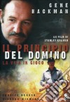 Principio Del Domino (Il) dvd