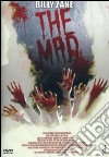 Mad (The) dvd