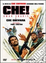 Che! dvd