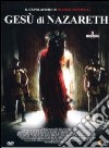 Gesu' Di Nazareth (Versione Integrale) (3 Dvd) film in dvd di Franco Zeffirelli
