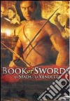 Book Of Swords - La Spada E La Vendetta dvd