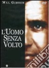 Uomo Senza Volto (L') dvd