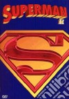 Superman #02 film in dvd di Dave Fleischer