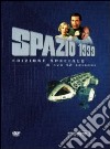 Spazio 1999 - Stagione 01 #01 (SE) (4 Dvd) dvd