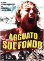 Agguato Sul Fondo (1979) dvd