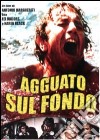 Agguato Sul Fondo (1979) dvd