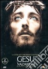 Gesu' Di Nazareth (2 Dvd) dvd