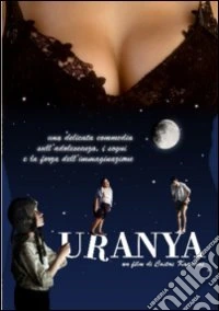 Uranya dvd