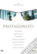 Protagonisti (I)