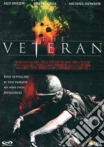 Veteran (The)