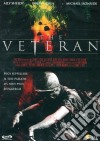 Veteran (The) dvd