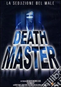 Death Master