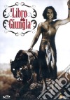 Libro Della Giungla (Il) (1942) film in dvd di Zoltan Korda