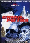 Grido Di Pietra dvd