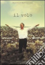 Volo (Il) dvd