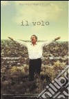 Volo (Il) film in dvd di Theo Anghelopulos