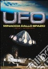 Ufo Cofanetto #01 (4 Dvd) dvd