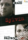 Sylvia dvd