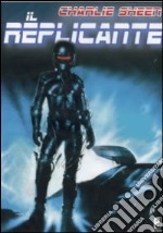 Replicante (Il) dvd