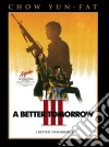 Better Tomorrow 3 (A) film in dvd di Hark Tsui