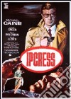 Ipcress (2 Dvd) dvd