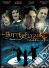 Butterfly Zone dvd