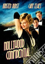 (Blu-Ray Disk) Hollywood Confidential