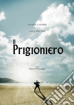(Blu-Ray Disk) Prigioniero (Il) - Parte 01 (3 Blu-Ray)