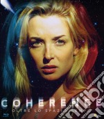 (Blu-Ray Disk) Coherence - Oltre Lo Spazio Tempo brd