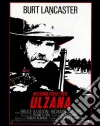 (Blu-Ray Disk) Nessuna Pieta' Per Ulzana film in dvd di Robert Aldrich